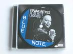 Dianne Reeves - Blue Note Legends, Cd's en Dvd's, Cd's | Jazz en Blues, Verzenden, Nieuw in verpakking