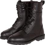 Merlin Myrton II D3O Waterdichte Dames Motorlaarzen, Motoren, Kleding | Motorkleding, Nieuw met kaartje, Verzenden, Merlin, Dames