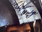 Star Wars Episode V: The Empire Strikes Back - Denis Lawson, Nieuw