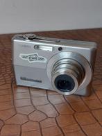 Casio EX-Z500 Digitale camera, Nieuw
