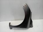 Voorscherm links Renault Clio IV 0.9 TCe 90, Auto-onderdelen, Ophalen of Verzenden, Gebruikt, Voor, Renault