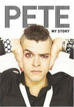 Pete: My Story By Pete Bennett., Pete Bennett, Zo goed als nieuw, Verzenden