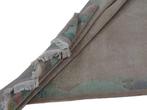 Nepal - Gereinigd - Vloerkleed - 241 cm - 172 cm, Huis en Inrichting, Stoffering | Tapijten en Kleden, Nieuw