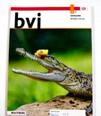 BVJ 1B HAVOVWO Biologie voor jou 9789402057157, Boeken, Zo goed als nieuw, Verzenden