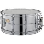 Yamaha SSS1465 Stage Custom Steel snaredrum 14 x 6.5 inch, Verzenden, Nieuw