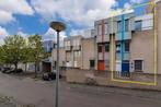 Te huur: Huis Jac Thijssedomein in Maastricht, Maastricht, Limburg