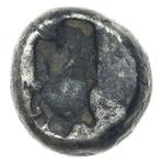 Achaemenidische Rijk. Time of Darios I to Xerxes II (485-420, Postzegels en Munten, Munten | Europa | Niet-Euromunten