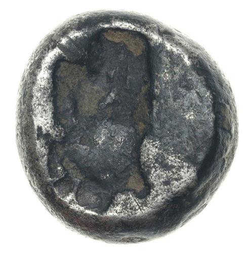 Achaemenidische Rijk. Time of Darios I to Xerxes II (485-420, Postzegels en Munten, Munten | Europa | Niet-Euromunten
