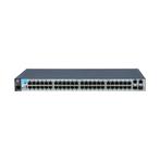HP J9088A, Computers en Software, Netwerk switches, Ophalen of Verzenden, Nieuw