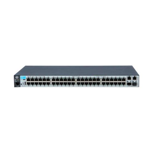 HP J9088A, Computers en Software, Netwerk switches, Ophalen of Verzenden