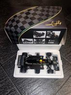 Premium X 1:18 - Modelauto - Lotus/97T, Nieuw