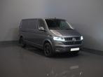 Volkswagen Transporter T6.1 2.0 TDI 150 pk DSG Aut. L2 BPM V, Auto's, Automaat, Stof, Gebruikt, Overige kleuren