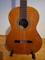 Alhambra - 2C Cedro - - Klassieke gitaar - Spanje (Zonder, Nieuw