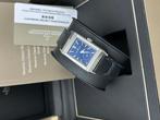 Jaeger-LeCoultre - Reverso Tribute Small Seconds - Q3978480, Nieuw