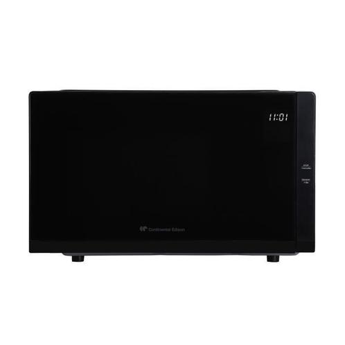 Continental Edison CEMO23B Magnetron | Vrijstaand | 23 Liter, Witgoed en Apparatuur, Magnetrons