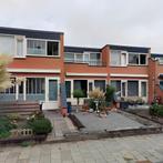 Huis 69m² Westersingel €650.43  Appingedam, Huizen en Kamers, Groningen, Direct bij eigenaar, Appingedam, Overige soorten