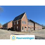 Te huur: Huis Dr. Abraham Kuyperlaan in Veghel, Veghel, Noord-Brabant