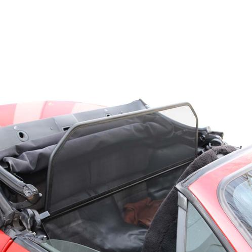 Zwart windscherm op maat TIP! Op voorraad, Auto diversen, Overige Auto diversen, Ophalen of Verzenden