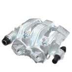 Remklauw VOLVO 740 2.0 voorzijde, links, Auto-onderdelen, Verzenden, Nieuw