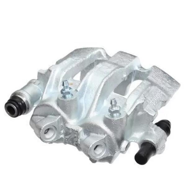 Remklauw VOLVO 740 2.0 voorzijde, links, Auto-onderdelen, Ophanging en Onderstel, Nieuw, Verzenden