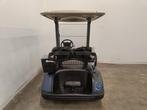 Yamaha Drive 2 JOC-008823, Gebruikt