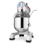 Maxima Planeetmenger 20L Tot 10 Kg Deeg 3 Snelheden, Verzenden, Nieuw