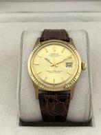 Rolex - Oyster Perpetual Datejust - 1601 - Heren - 1970-1979, Nieuw