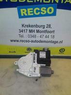 Audi A3 Ruitbedienings motor ruiten RA 8P4959802F, Auto-onderdelen, Ruiten en Toebehoren, Verzenden, Nieuw