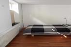 Studio Havenstraat in Maastricht, 20 tot 35 m², Maastricht