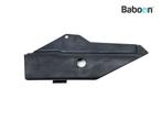 Buddypaneel Links Yamaha XJ 900 S Diversion 1995-2004 (XJ900, Verzenden, Gebruikt