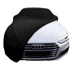 Autohoes passend voor Audi A5 Sportback (B9) voor binnen, Auto diversen, Nieuw, Op maat, Ophalen of Verzenden