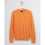 20% Gant  Overhemden Casual  maat M