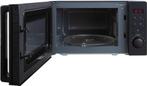 Tomado TMS2002B - Solo magnetron - 20 liter - Met display -, Ophalen of Verzenden, Zo goed als nieuw