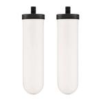 ATC Ultra Sterasyl Waterfilter van Alapure OWF007, Verzenden, Nieuw