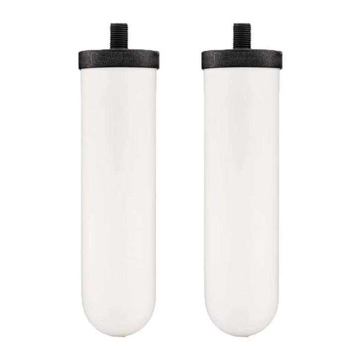ATC Ultra Sterasyl Waterfilter van Alapure OWF007, Witgoed en Apparatuur, Onderdelen en Toebehoren, Verzenden