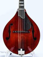 Eastman MD605 Classic (Folk & Bluegrass,Mandoline), Muziek en Instrumenten, Ophalen of Verzenden, Nieuw