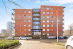 Te huur: Appartement Carnotstraat in Nijmegen, Huizen en Kamers, Gelderland, Nijmegen, Appartement