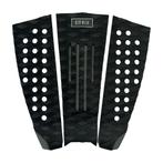 Otrix 3P Traction Pad - Black (Nieuw), Watersport en Boten, Golfsurfen, Verzenden, Nieuw