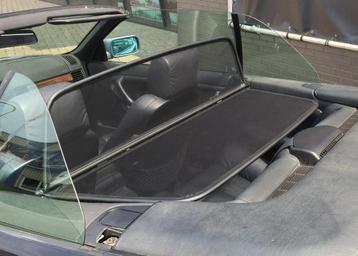 Cabrio Windscherm BMW 3-Serie E36 beschikbaar voor biedingen