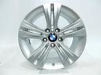 BMW 6796239 | 7.5J X R17 ET37, Auto-onderdelen, Overige Auto-onderdelen, Gebruikt, Ophalen of Verzenden, BMW