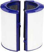 Alapure HEPA-filter geschikt voor Dyson PH01/ PH02 / HP06 /, Witgoed en Apparatuur, Verzenden, Nieuw