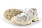 New Balance Sneakers in maat 37,5 Beige | 10% extra korting, Kleding | Dames, Schoenen, Verzenden, Beige, New Balance, Sneakers of Gympen