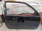 Rechter deur van VW Lupo, Auto-onderdelen, Ophalen, Gebruikt, Rechts, Volkswagen