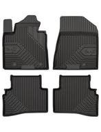 Hyundai Tucson III zonder gordelspanner achter stoel bestuur, Ophalen of Verzenden, Nieuw