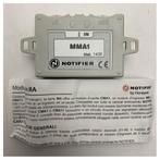 Bieden: Input Mode I/O Alarm Notifier MMA1 V/B – Reliable M, Ophalen of Verzenden, Nieuw