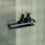 Brauer Doucherek 40 cm - Rvs Geborsteld Pvd, Ophalen of Verzenden, Nieuw