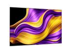 Lg - OLED Ultra HD 4K TV - 77 inch, Verzenden, Nieuw, 100 cm of meer, 4k (UHD)