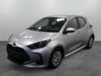 Toyota 1.5 Hybride Active | Navigatie, Automaat, Stof, Gebruikt, Yaris