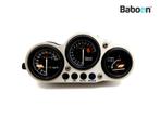 Tellerset Compleet KMH Kawasaki ZX 6 R 1995-1997 (NINJA, Verzenden, Gebruikt