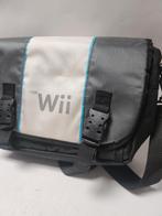 TravelBag Nintendo Wii, Spelcomputers en Games, Games | Nintendo Wii, Ophalen of Verzenden, Nieuw